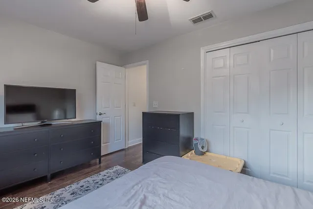 $2,800 | 12041 Wren Hollow Court, Jacksonville, FL 32246