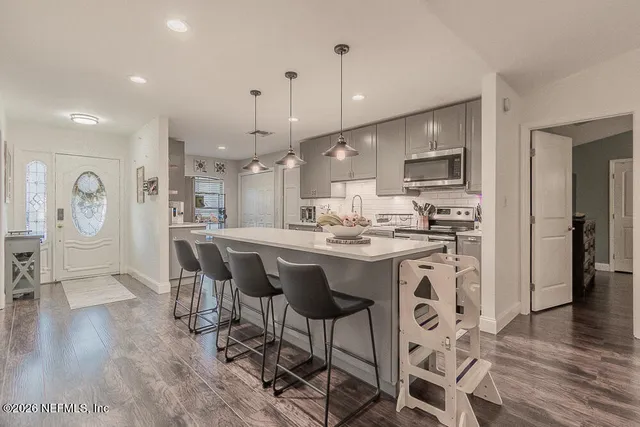 $2,800 | 12041 Wren Hollow Court, Jacksonville, FL 32246