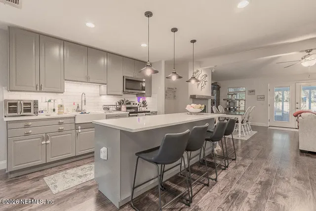 $2,800 | 12041 Wren Hollow Court, Jacksonville, FL 32246