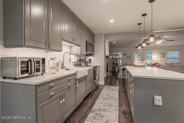 $2,800 | 12041 Wren Hollow Court, Jacksonville, FL 32246