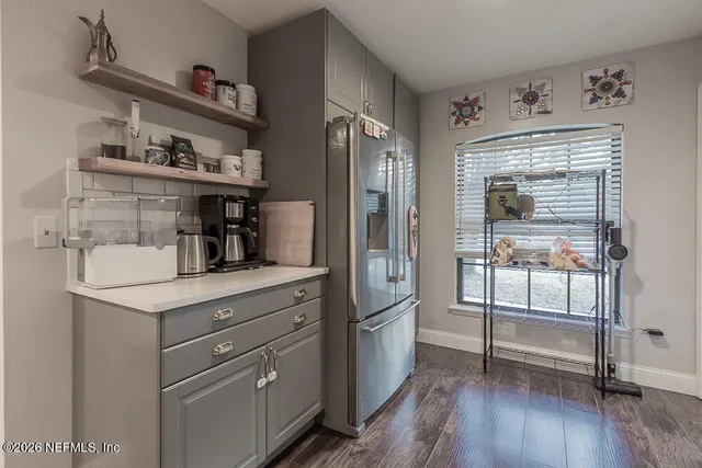 $2,800 | 12041 Wren Hollow Court, Jacksonville, FL 32246