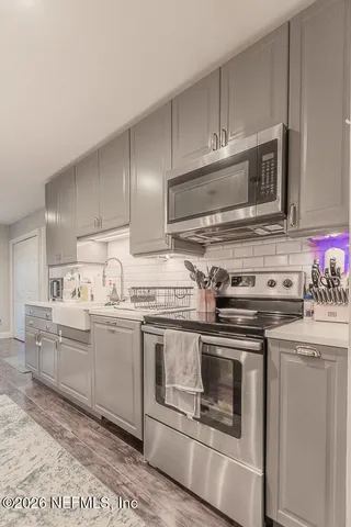 $2,800 | 12041 Wren Hollow Court, Jacksonville, FL 32246