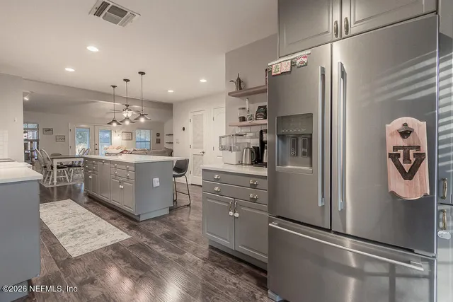 $2,800 | 12041 Wren Hollow Court, Jacksonville, FL 32246