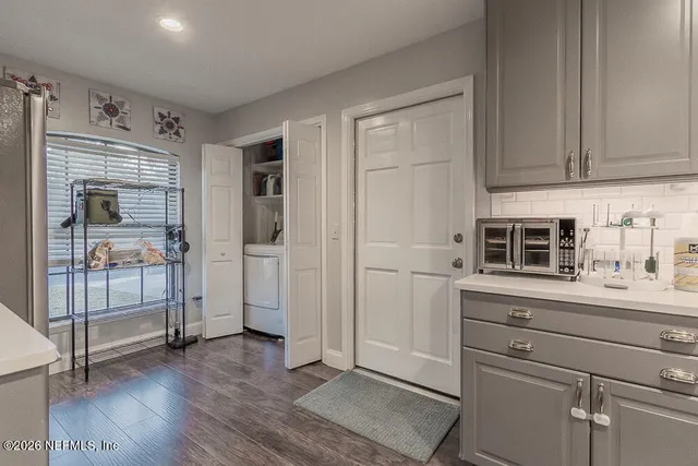 $2,800 | 12041 Wren Hollow Court, Jacksonville, FL 32246