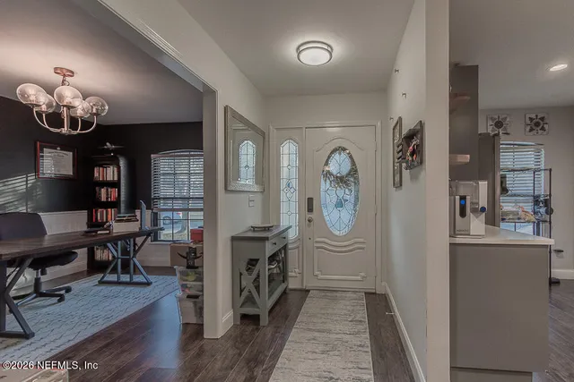 $2,800 | 12041 Wren Hollow Court, Jacksonville, FL 32246