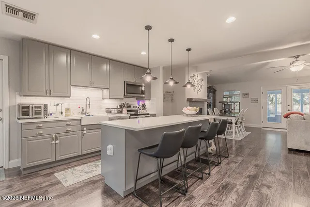 $2,800 | 12041 Wren Hollow Court, Jacksonville, FL 32246