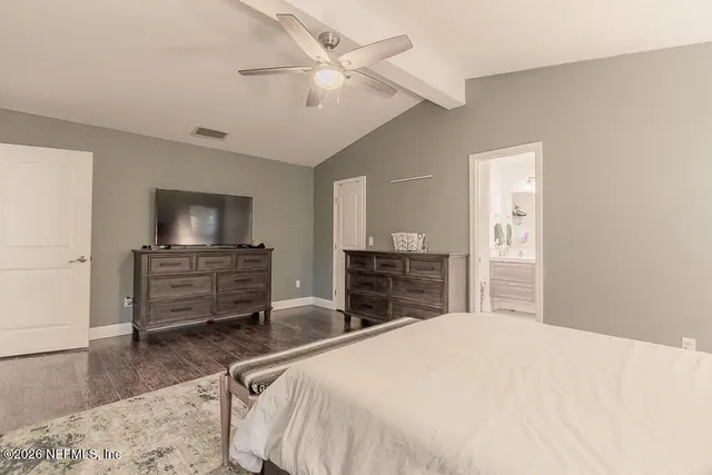 $2,800 | 12041 Wren Hollow Court, Jacksonville, FL 32246