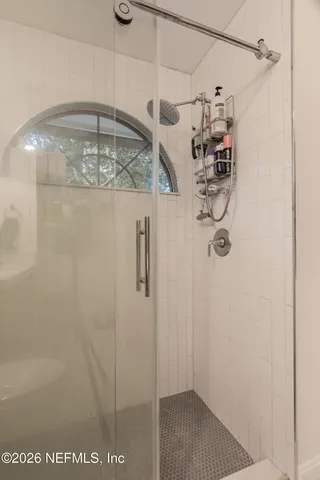 $2,800 | 12041 Wren Hollow Court, Jacksonville, FL 32246