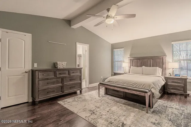 $2,800 | 12041 Wren Hollow Court, Jacksonville, FL 32246