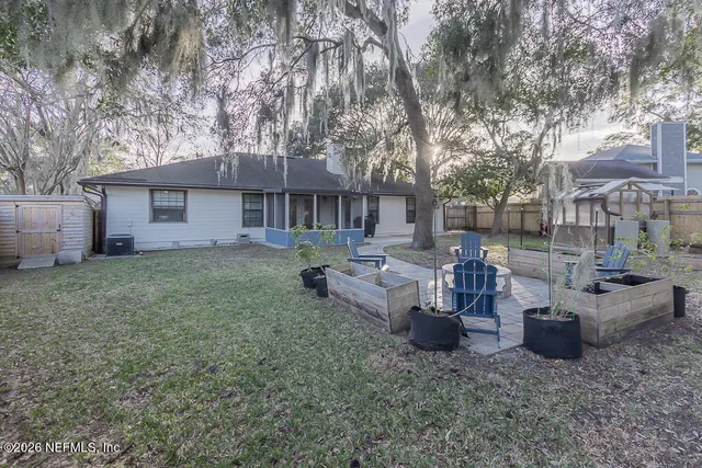 $2,800 | 12041 Wren Hollow Court, Jacksonville, FL 32246