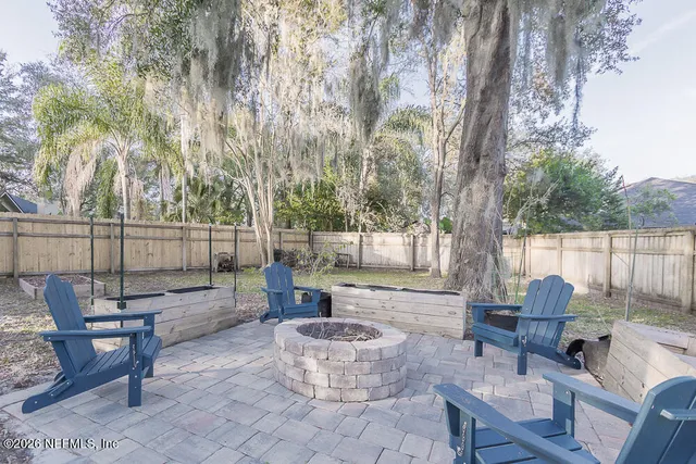 $2,800 | 12041 Wren Hollow Court, Jacksonville, FL 32246