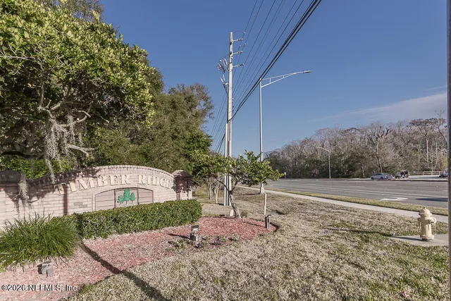 $2,800 | 12041 Wren Hollow Court, Jacksonville, FL 32246