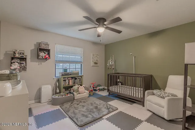 $2,800 | 12041 Wren Hollow Court, Jacksonville, FL 32246