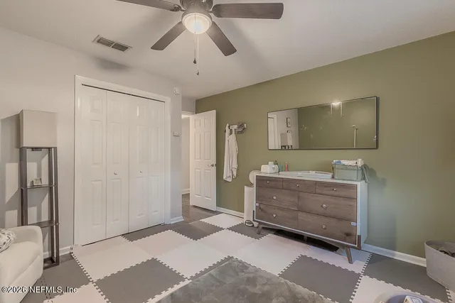 $2,800 | 12041 Wren Hollow Court, Jacksonville, FL 32246