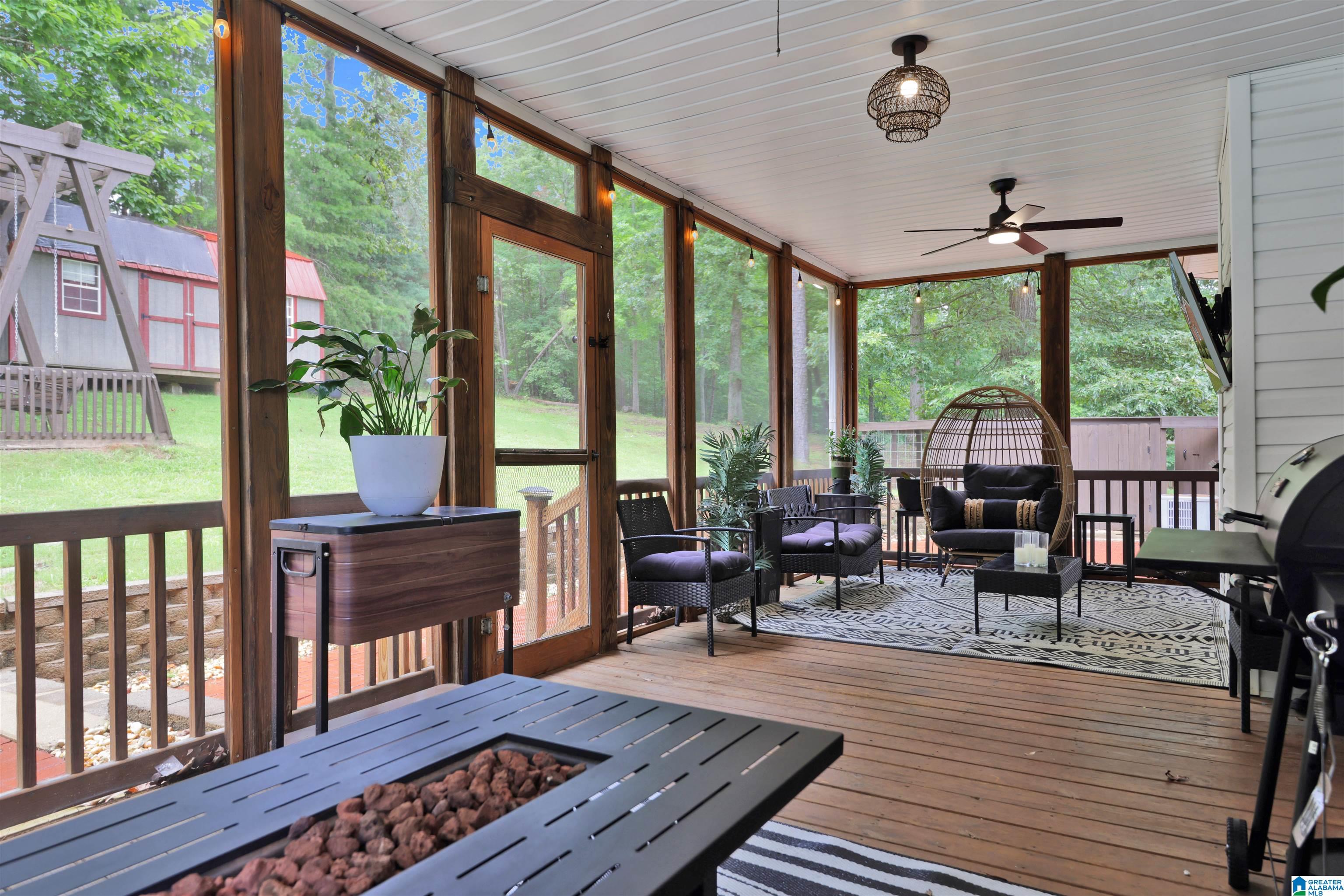 22489 Iron Masters Loop McCalla, AL 35111 - Photo 6 of 40