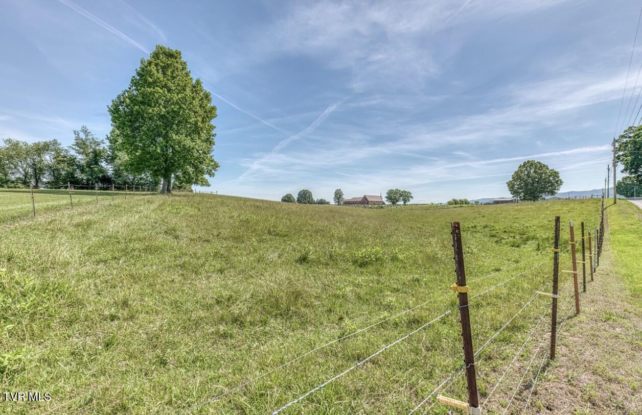 102 Greene County Line Road Chuckey, TN 37641 - Photo 28 of 58 IMG_0629