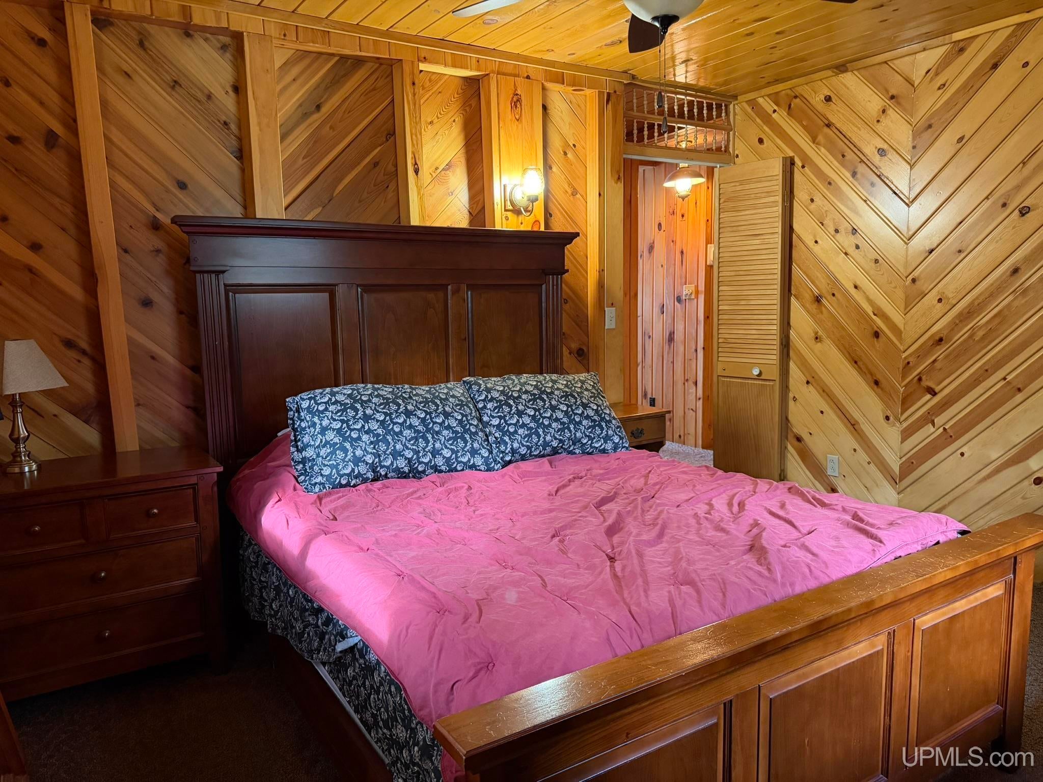2130 South Helen Lake Road Ishpeming, MI 49849 - Photo 13 of 25 Gallery Image 13