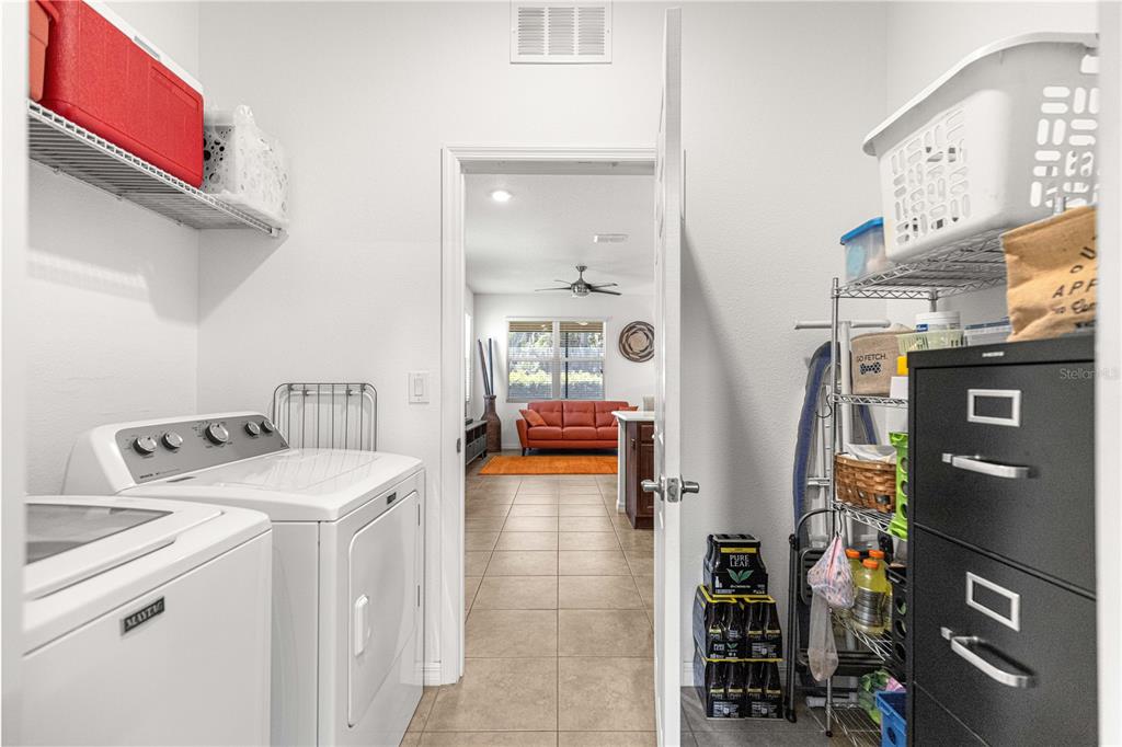 7777 Southwest 80th Pl Road Ocala, FL 34476 - Photo 41 of 52