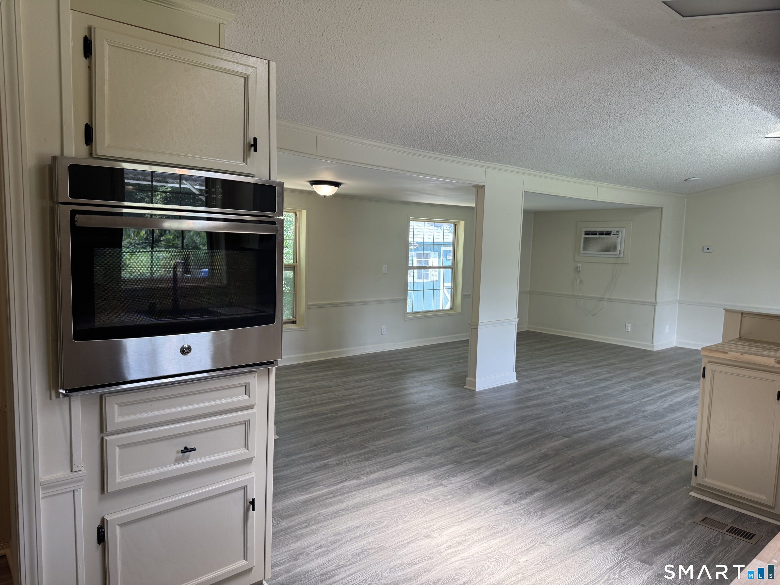 130 Williams Road Montville, CT 06370 - Photo 7 of 26