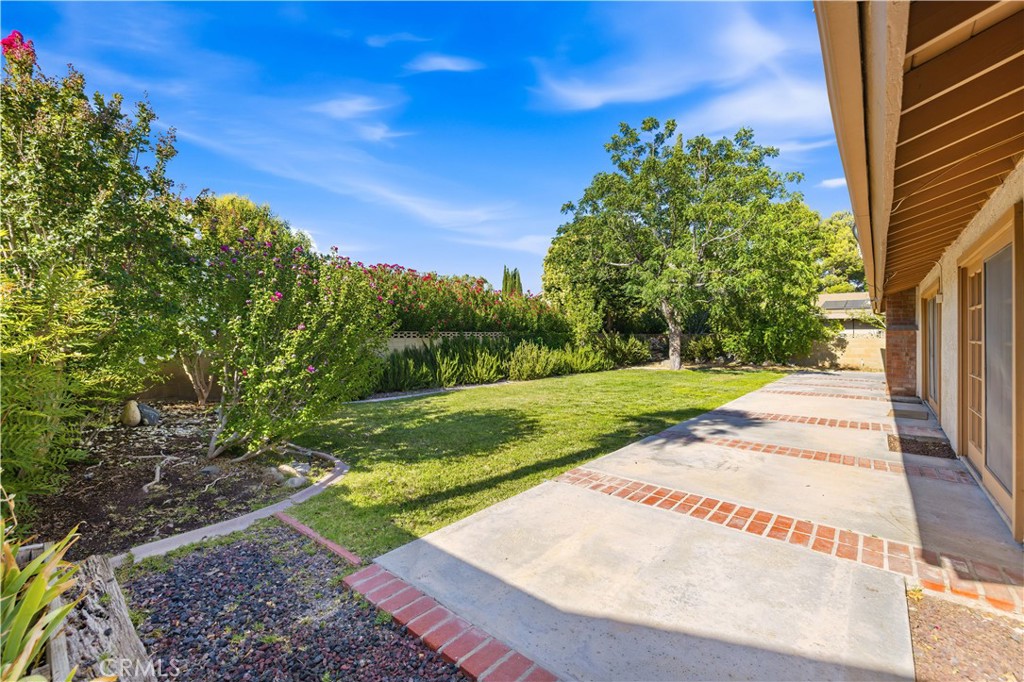 2827 Perfect Lancaster, CA 93536 - Photo 29 of 33
