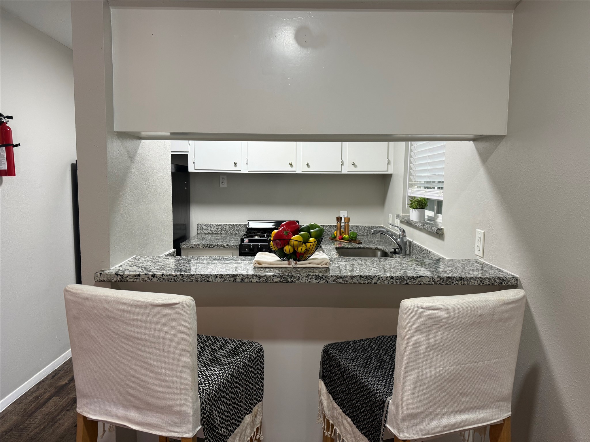 9733 Neuens Road, Unit 10 Houston, TX 77080 - Photo 1 of 9