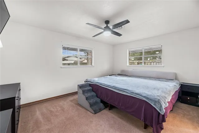 $2,300 | 10714 Glenwood Street, Corpus Christi, TX 78410