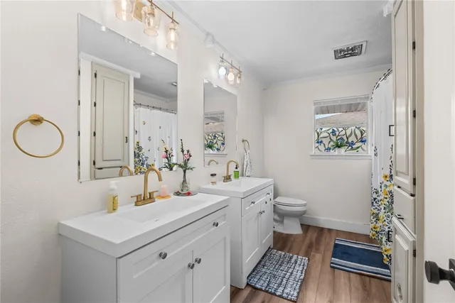 $2,300 | 10714 Glenwood Street, Corpus Christi, TX 78410