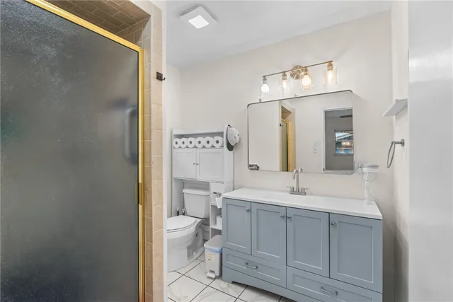 $2,300 | 10714 Glenwood Street, Corpus Christi, TX 78410