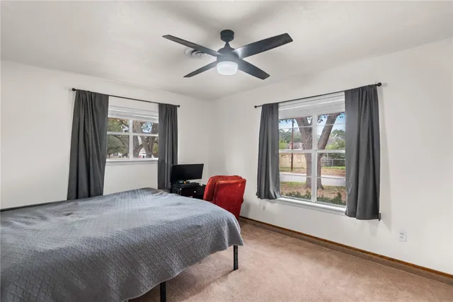 $2,300 | 10714 Glenwood Street, Corpus Christi, TX 78410