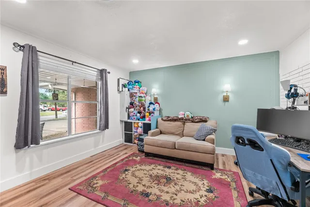 $2,300 | 10714 Glenwood Street, Corpus Christi, TX 78410