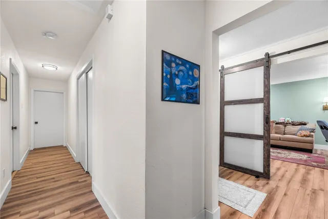 $2,300 | 10714 Glenwood Street, Corpus Christi, TX 78410