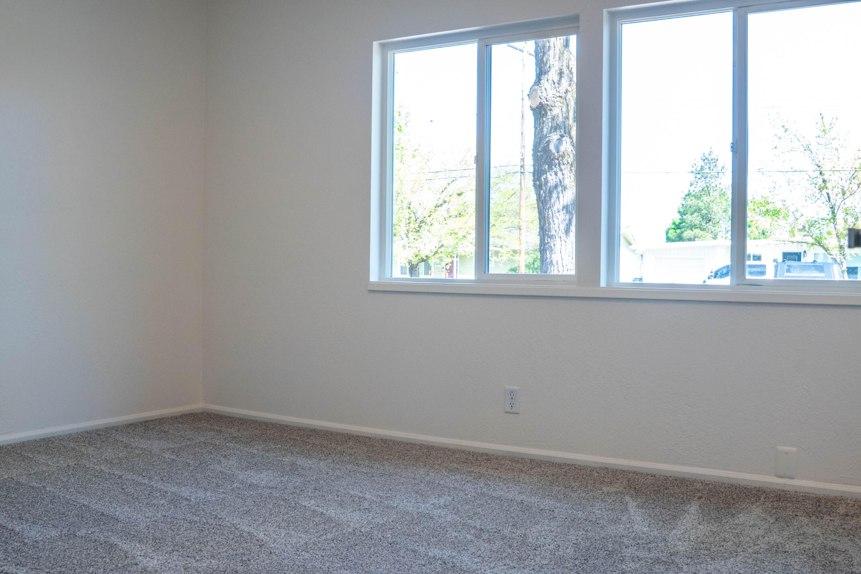 1836 Roberts Road Medford, OR 97504 - Photo 31 of 45 BVPhotography-25