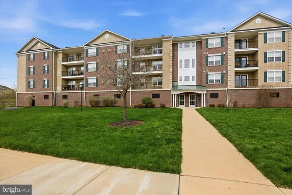 $329,900 | 3940 Ashland Drive, Unit 146, Harleysville, PA 19438