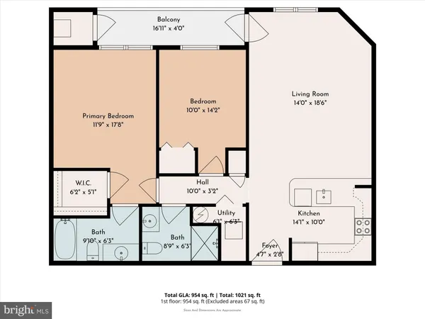 $329,900 | 3940 Ashland Drive, Unit 146, Harleysville, PA 19438