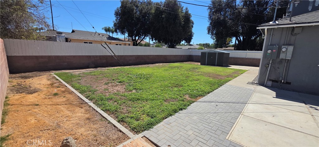 1498 Powell Way Riverside, CA 92501 - Photo 20 of 21 Gallery Image 20