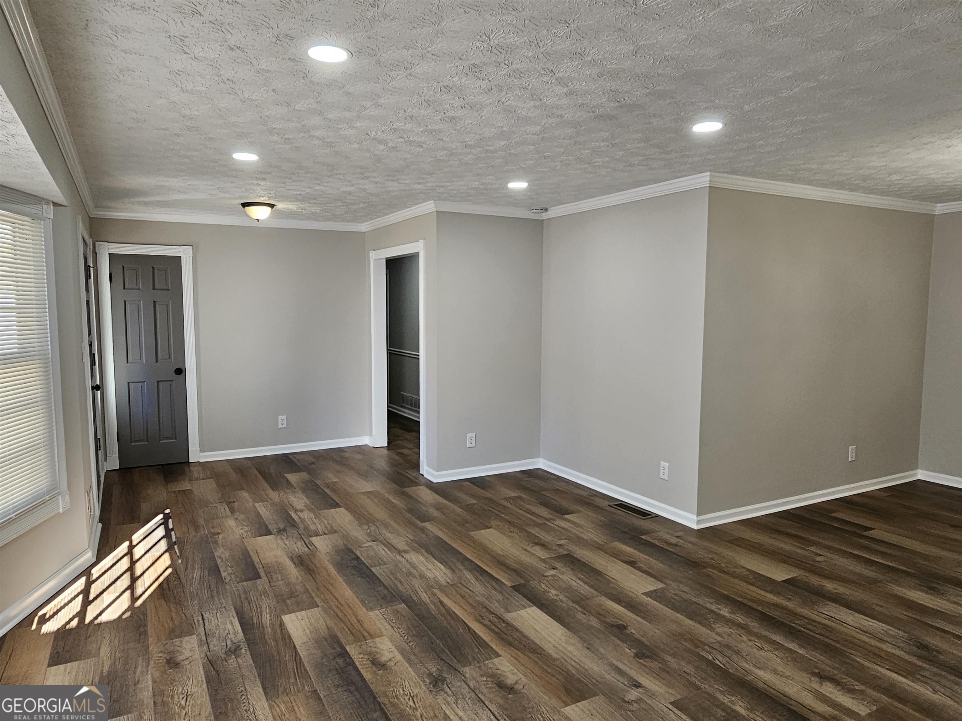 683 Ginger Cake Road Fayetteville, GA 30214 - Photo 18 of 50
