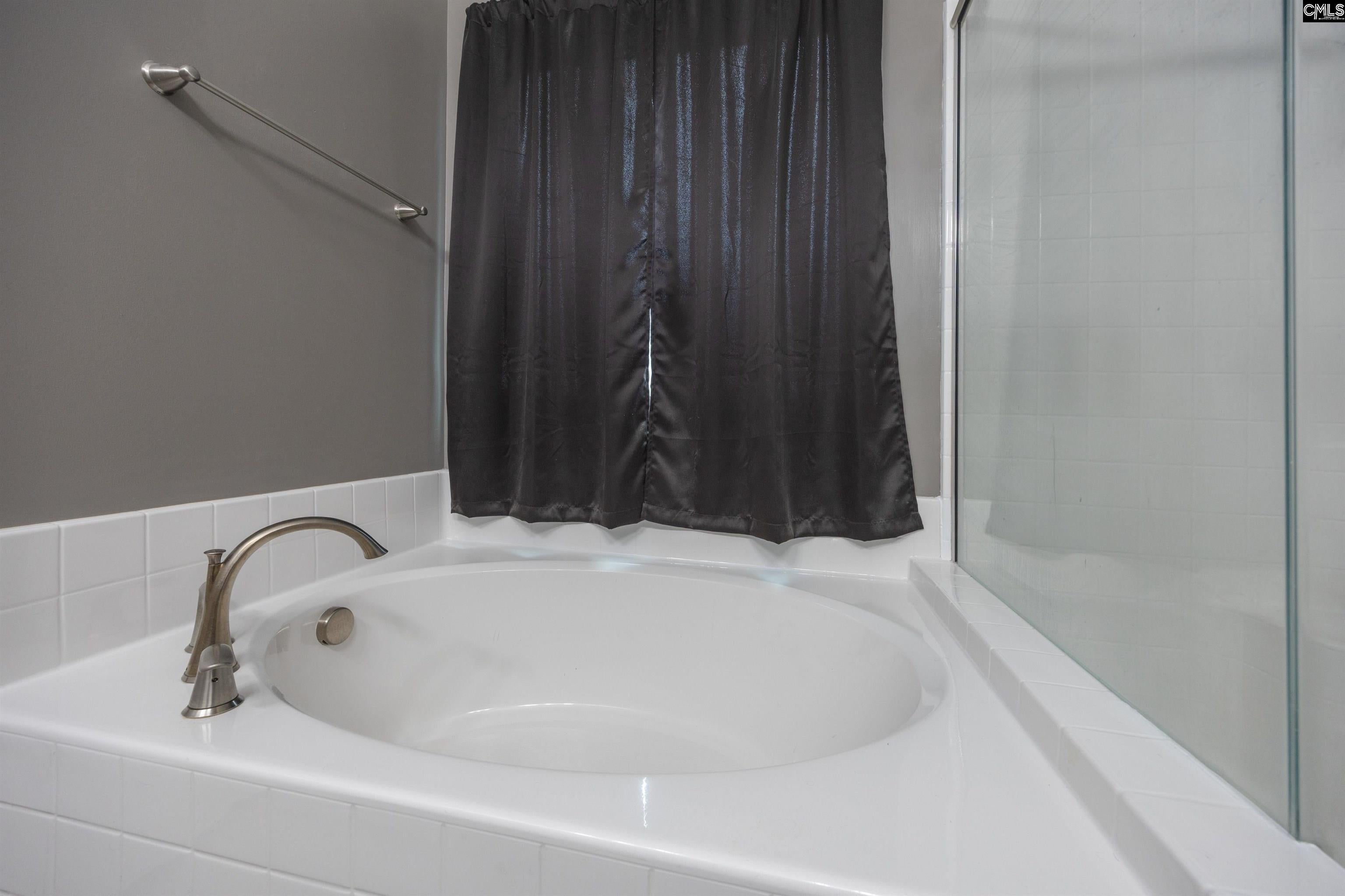 109 Spring Tyme Lane Lexington, SC 29073 - Photo 37 of 67 Gallery Image 37