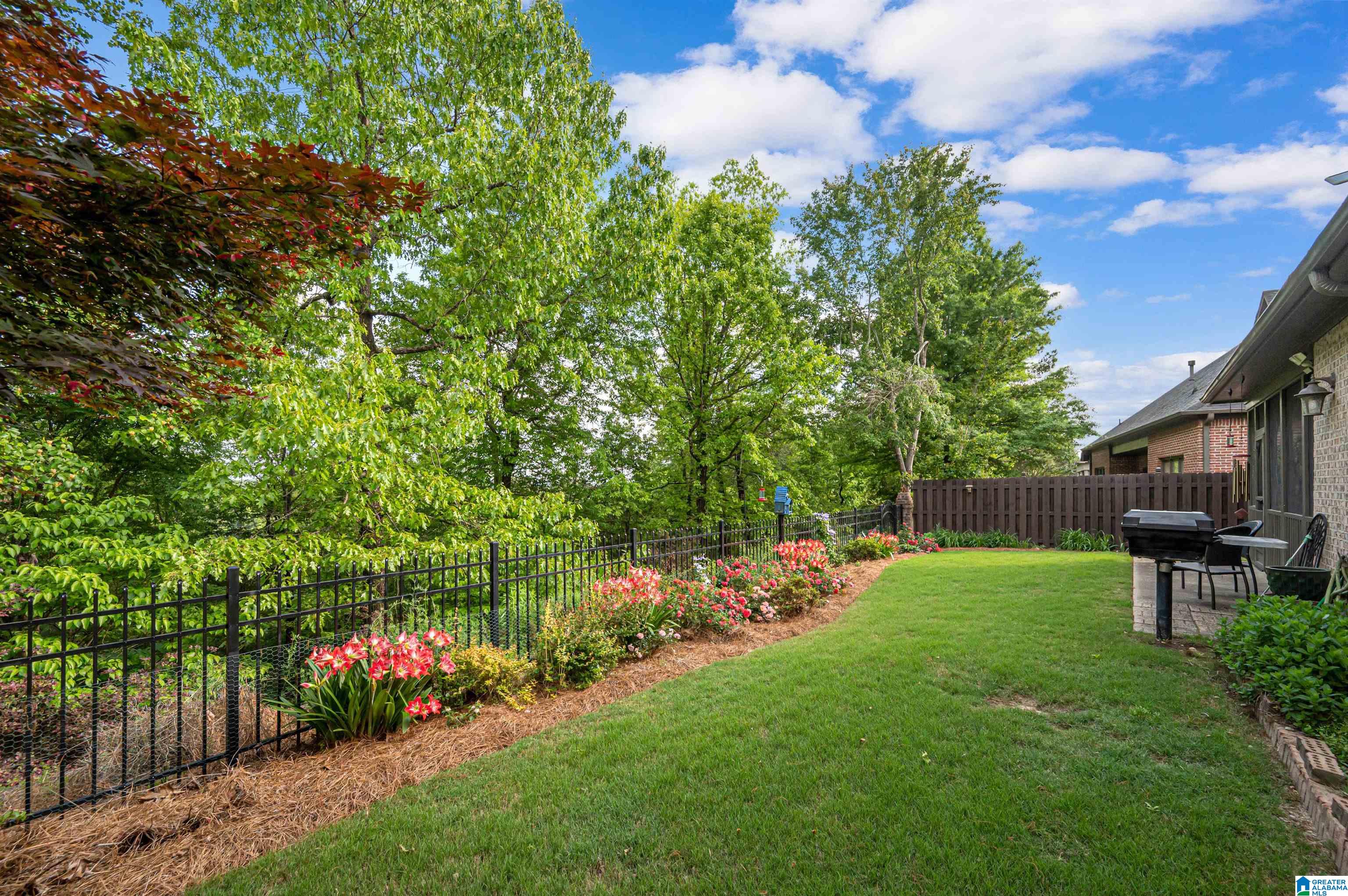 5708 Chestnut Trace Birmingham, AL 35244 - Photo 36 of 38