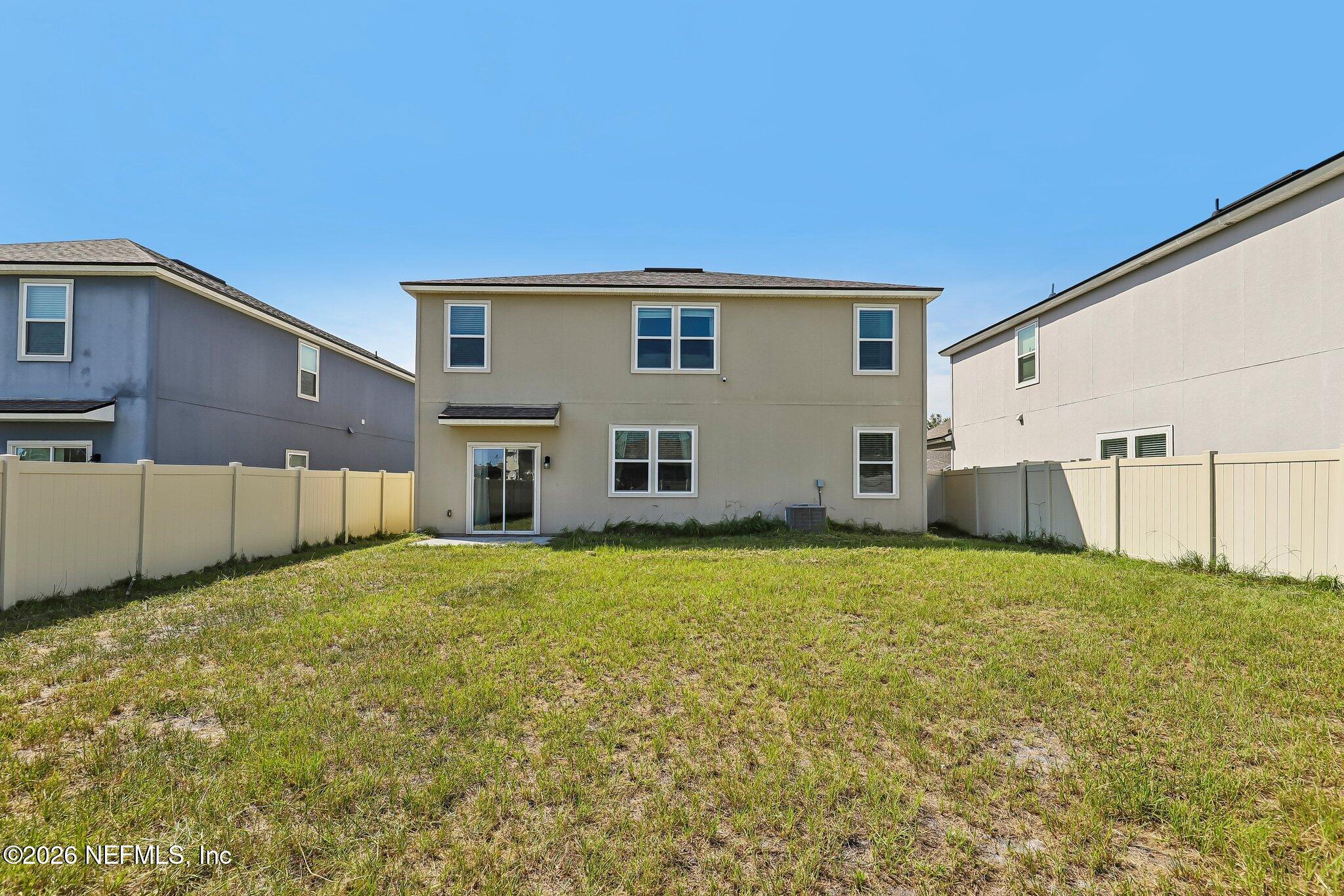 86560 Nassau Crossing Way Yulee, FL 32097 - Photo 40 of 43 40-web-or-mls-Nassau Crossing Way-S2407-