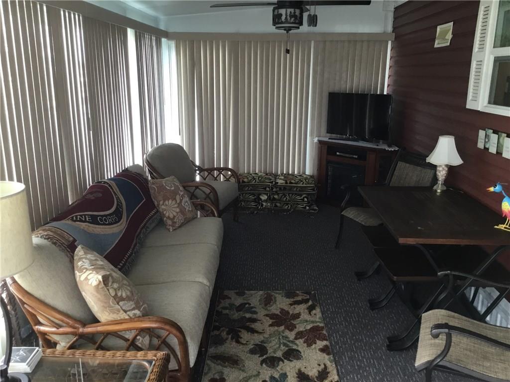 5134 It's It Road, Unit 816 Celina, OH 45822 - Photo 6 of 26