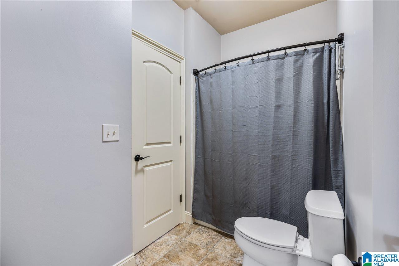 7008 Eagle Point Trail Birmingham, AL 35242 - Photo 27 of 50