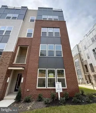 $469,900 | 2528 Neabsco Common Place, Woodbridge, VA 22191