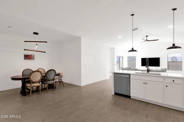 $489,990 | 7647 West Park Street, Laveen, AZ 85339