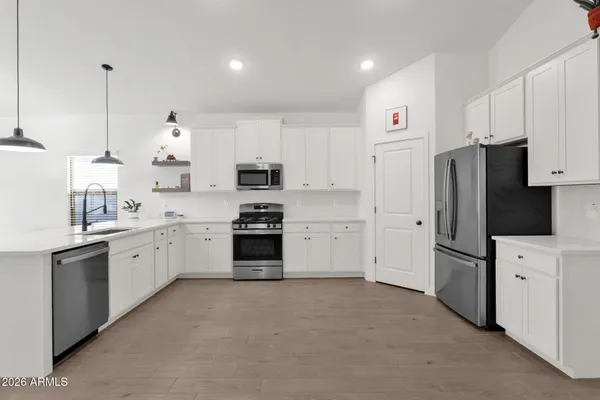 $489,990 | 7647 West Park Street, Laveen, AZ 85339