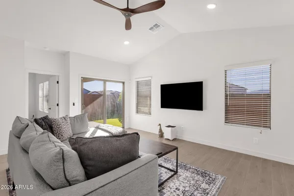 $489,990 | 7647 West Park Street, Laveen, AZ 85339