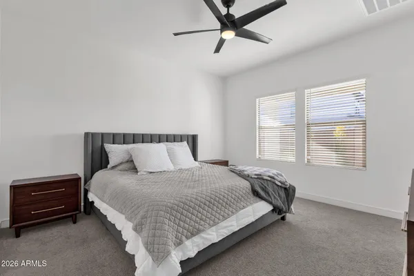 $489,990 | 7647 West Park Street, Laveen, AZ 85339