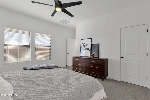 $489,990 | 7647 West Park Street, Laveen, AZ 85339