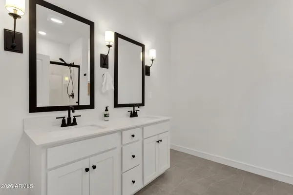 $489,990 | 7647 West Park Street, Laveen, AZ 85339