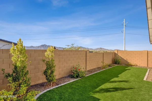 $489,990 | 7647 West Park Street, Laveen, AZ 85339