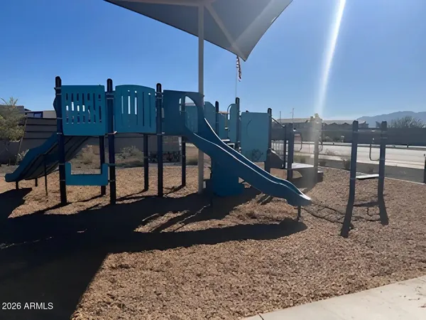 $489,990 | 7647 West Park Street, Laveen, AZ 85339